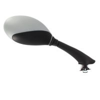 Zpětné zrcátko pro VESPA ET4 50/125 - pravé